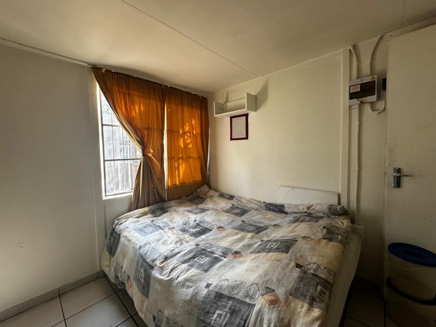 23 Bedroom Property for Sale in Brandwag Free State